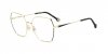OKULARY KOREKCYJNE CAROLINA HERRERA HER 0337 RHL 56 ROZMIAR M